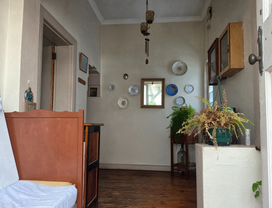 2 Bedroom Property for Sale in Townsend Estate Western Cape